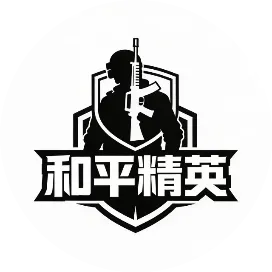 电竞道聚