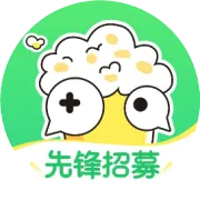 格斗丨《火影忍者手游体验服》第23期安卓资格招募开启!