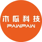 健步V28三轮摩托车测评：搭载2000W电机，时速达70码，有驾驶乐趣