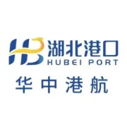 华航集团离退休干部纪念新中国成立70周年座谈会举行