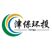 【集团要闻】津保环投一绿化队长被授予天津市园林绿化园丁奖
