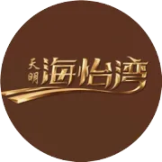 看！这里暗藏了你的圣诞福利！