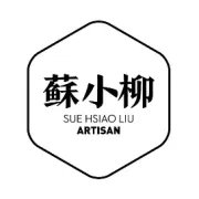 绿豆、红豆、开洋（海米/虾米）