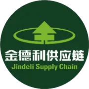 06月10日 | 农副产品及产品出厂检验报告