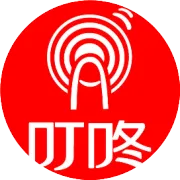 这条微信刷爆了青岛人的朋友圈！看过的都被震撼了…