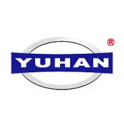 Stock！No.1 quality and good price