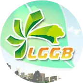 国际采购商丨马来西亚园艺景观企业Garden.my 确认莅临 2026东盟花园生活博览会！