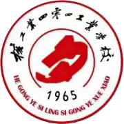 文化聚焦 | 核电集团企业文化理念体系