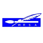 履职风采丨对话海归学长蒋颖：以专业机构之长 讲好中国故事