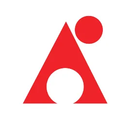 径点科技AvePoint