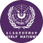 数字建筑系统理论报告 V2.1