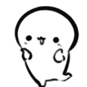 DPF文件WORD文档如何生成链接