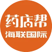最“黄”乡村 15天后的“人间仙境”