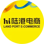 电商城二期美宜佳便利店开业啦！