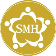 何谓社交？社交绝不是玩数字游戏