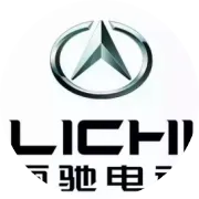 栾川丽驰新车到店，让您“一见粽情、粽香情更浓"...