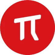 对比了中国和美国的 167 个订阅服务价格，我想聊聊我的思考