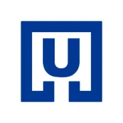 优力可 | 一季度员工生日会