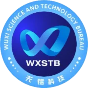 GE医疗高层来锡考察