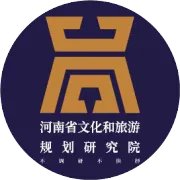 1062亿资金赋能乡村振兴！2026年中央财政补助资金申报全指南