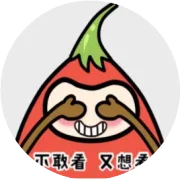 80％的人因压力患病？舒缓压力，缓解眼疲劳，所有维生素都不及一袋它！