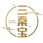 男子口头劝醉酒朋友叫代驾，朋友未听劝驾车身亡，法院判男子赔偿9.5万余元→
