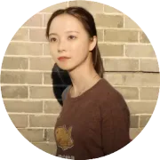 直播预告：中国首个虚拟学生诞生记