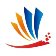 号码保护服务业务试点及 700 专用码号资源申请服务指南