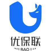 优保联｜一家有趣的公司！