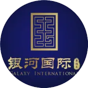 【喜报】星光璀璨，闪耀银河——热烈祝贺在2026年“奔跑吧，少年”兰州市青少年武术比赛中，银河学子取得优异成绩