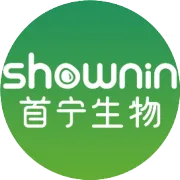 NK 扩增试剂盒谜团大揭秘，你想知道的都在这！