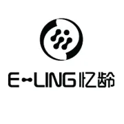 “葫芦娃爷爷”被整容