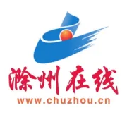 知名高校通报：教师郭某，已解聘！