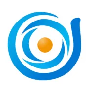 请关注我们的官方微信