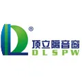 非宁静无以致远