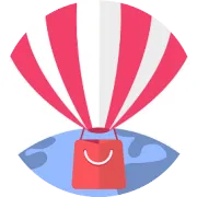 配饰 | 难道轻奢只有Coach吗？