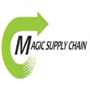 超硬材料出口管制升级！关乎半导体与国防安全，企业合规指南来了