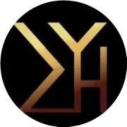 鸿途陶瓷-新品推荐