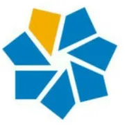 《我和我的祖国》集体观影——海澜环科为祖国点赞！