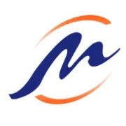 2025教育 / 家居 / 旅游微信广告推广高转化案例拆解