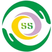 FBA仓上架慢到崩溃？亚马逊仓库经理揭秘5大核心症结及破局方案