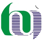 走进德国柯梅令二: 传奇