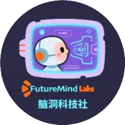 重磅报告：AGI的权威定义与量化评估—— 解读科技大佬联名发布的《A Definition of AGI》