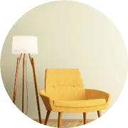 轻奢风造就的乌托邦