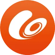 徐州将迎大到暴雪！江苏发布寒潮黄色预警