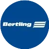 Bertling Ocean & Air Freight Market Report June 2026 Edition