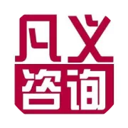 珠海市工业和信息化局关于印发《珠海市人工智能赋能制造业高质量发展行动方案（2026—2028年）》的通知（珠工信〔2026〕110号）