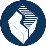 2025油气产量创历史新高，我国启动新一轮勘探开发战略行动
