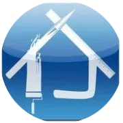 能打开任何人心结的一段话！