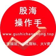 通达信【趋势成因】主/选指标，趋势线判断趋势形成，源码分享